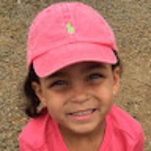 Meet your Posher, Mlarinc